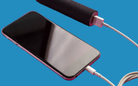 10 Tips to Make Your Smartphone Battery Last Longer