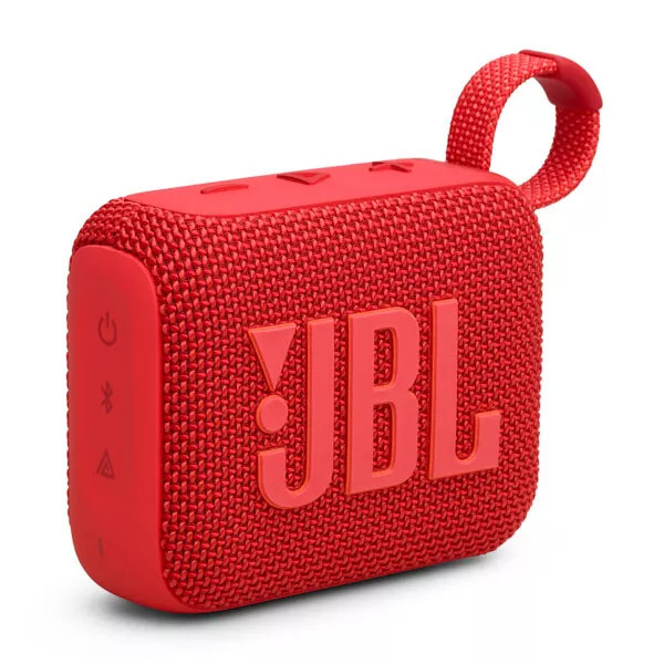 Latest Arrivals at Gaire Mobile: JBL Speakers, SanDisk Memory Cards & More