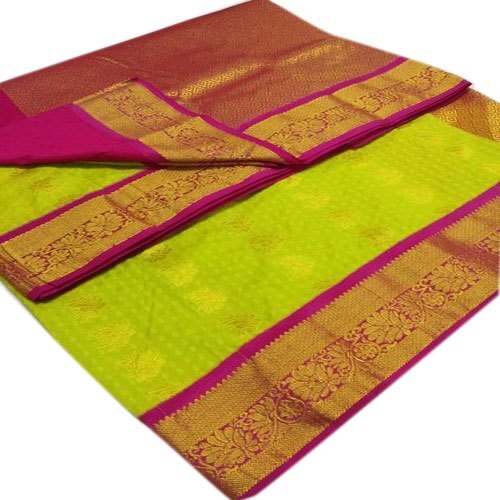 Sustainable Elegance: Eco‑Friendly Practices at Bastra Griha