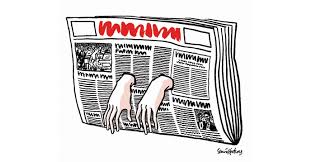 The Economics of Investigative Journalism in Nepal: Challenges and Solutions