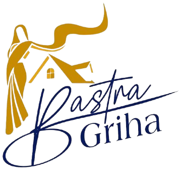 Bastragriha