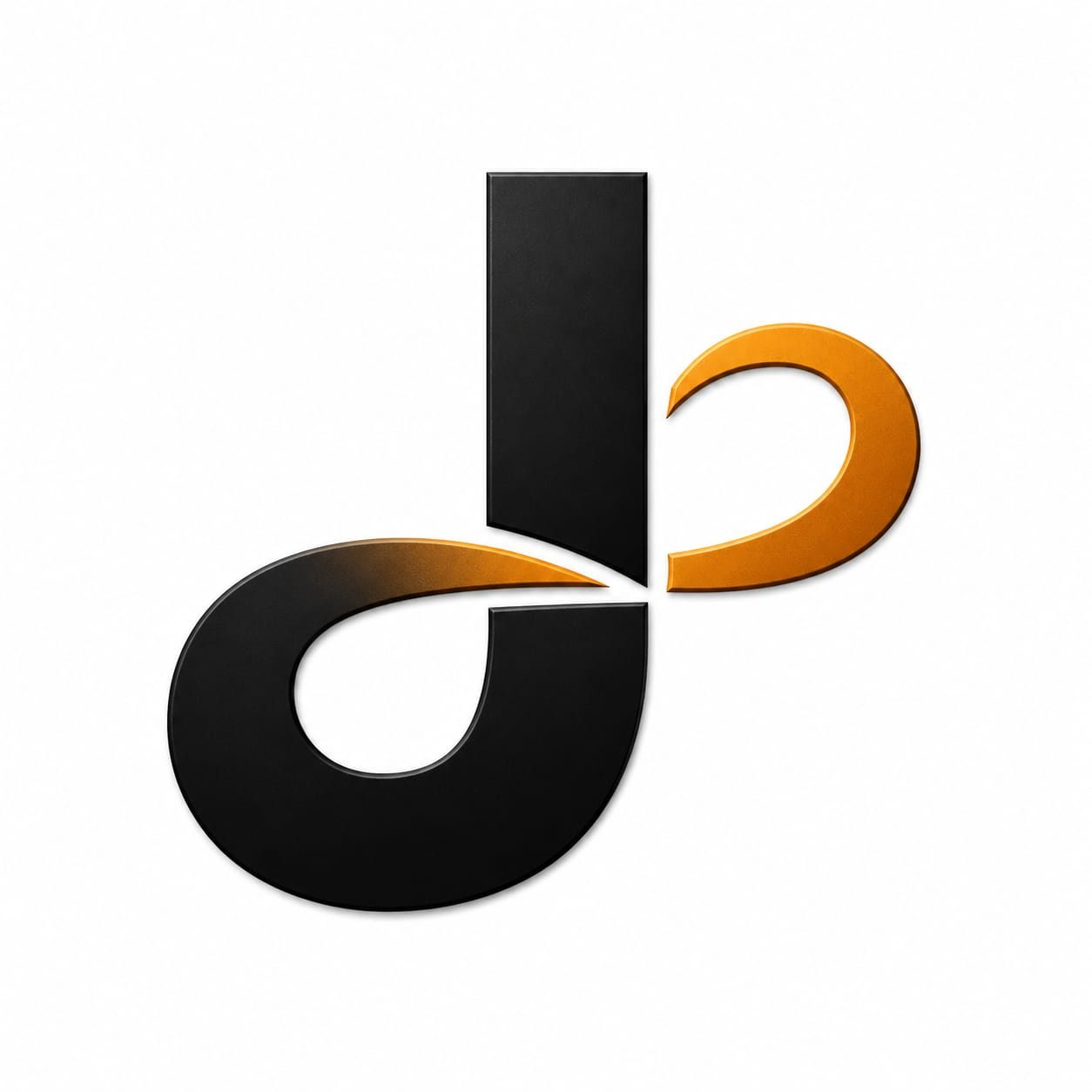 Jhiku
