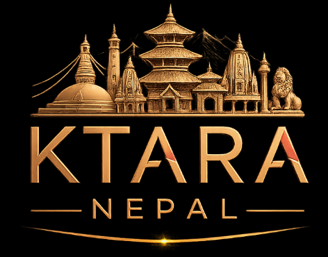 KTARA NEPAL