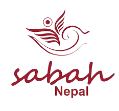 Sabah Nepal