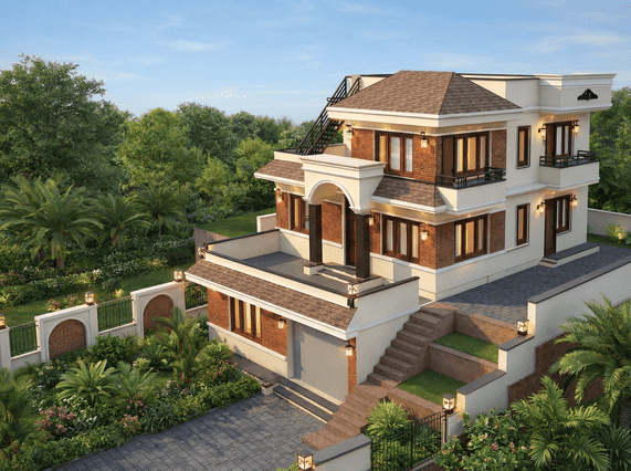 Classical Design