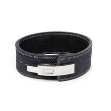 10mm Lifting Belt