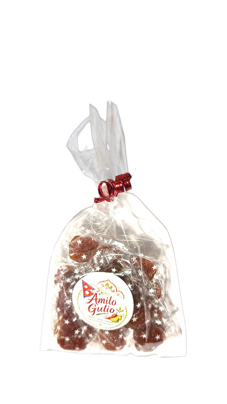 Chewy Lapsi Candy view 1