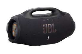 JBL BOOMBOX 900 Portable Speaker view 1