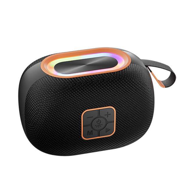 JBL BOOMBOX X910 Portable Wireless Speaker view 1
