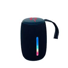 BOX3 MINI LED Hot Selling Big Partybox Speakers Wireless Speaker Party Box Party Speaker With Lights view 1