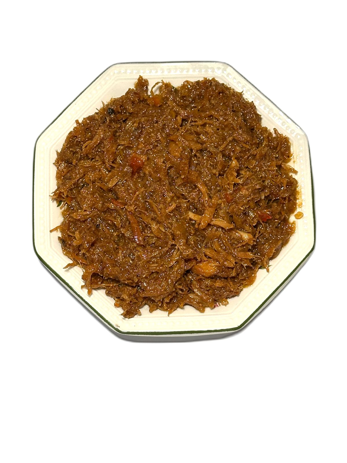 Kukhura (⁠Chicken) ko Achaar view 4