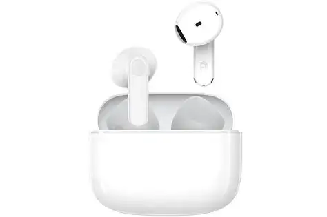 HONOR CHOICE Earbuds X7e Active   ​ view 2