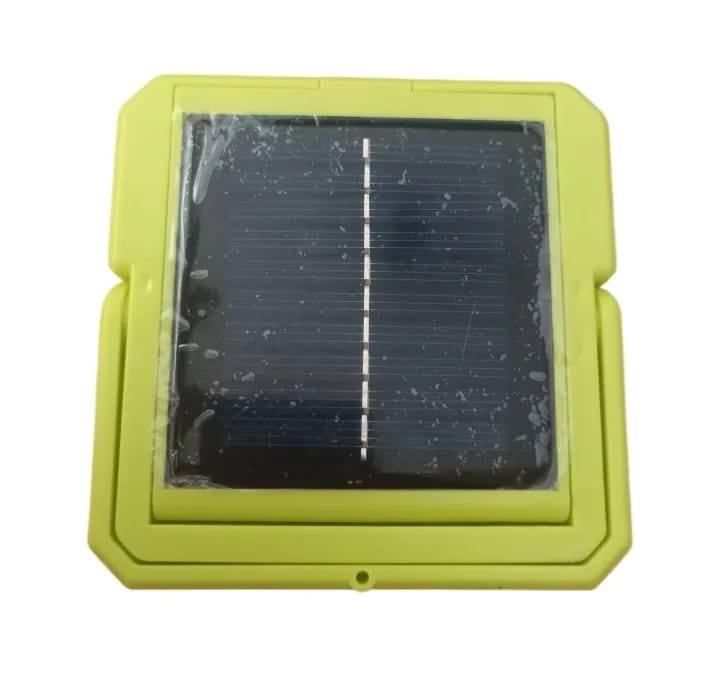 Detectable Battery Led Light view 3