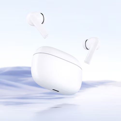 HONOR CHOICE Earbuds X7 Lite view 1