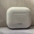 Inotek Tws Wireless Bluetooth Headset view 2