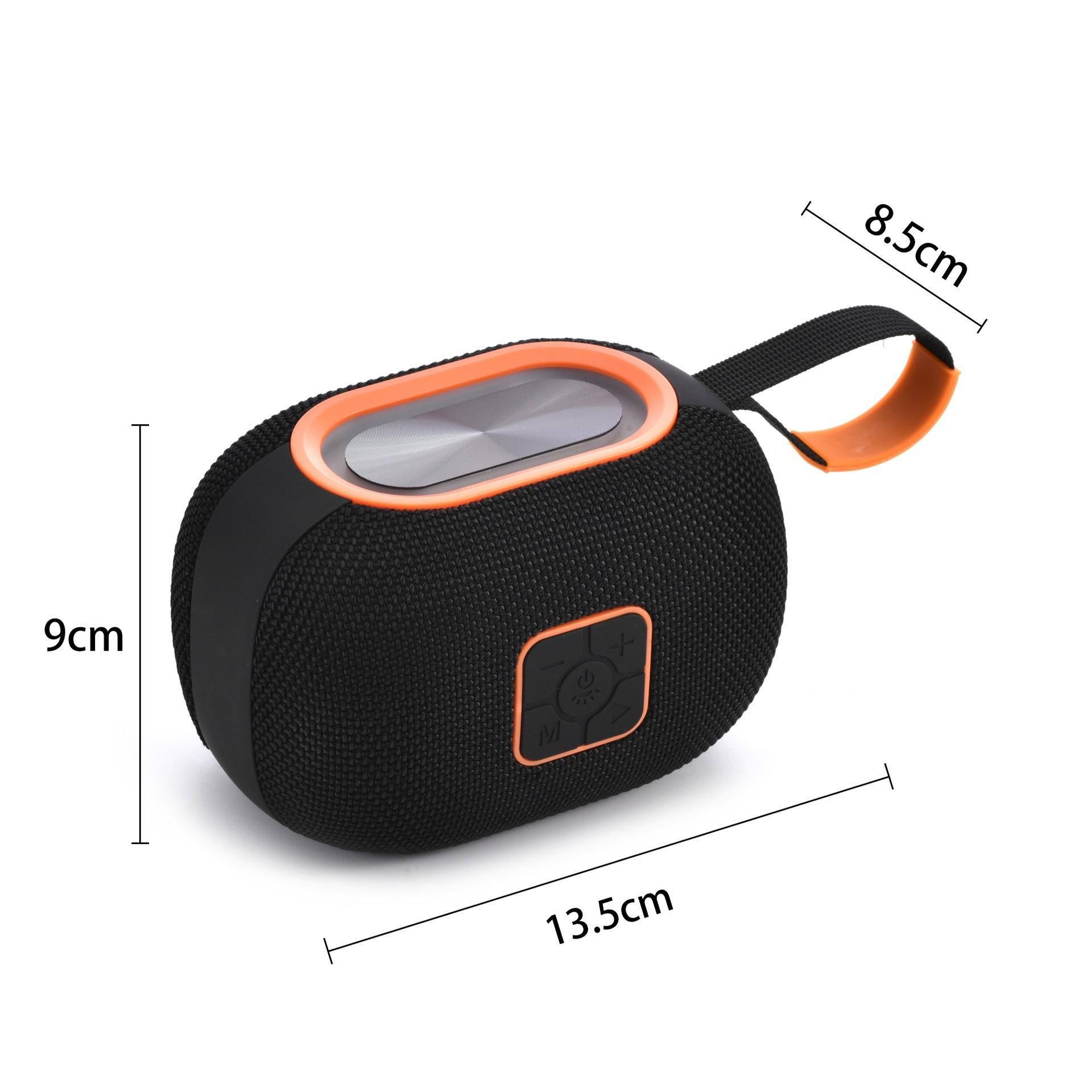 JBL BOOMBOX X910 Portable Wireless Speaker view 3