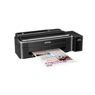 Epson L130 view 2