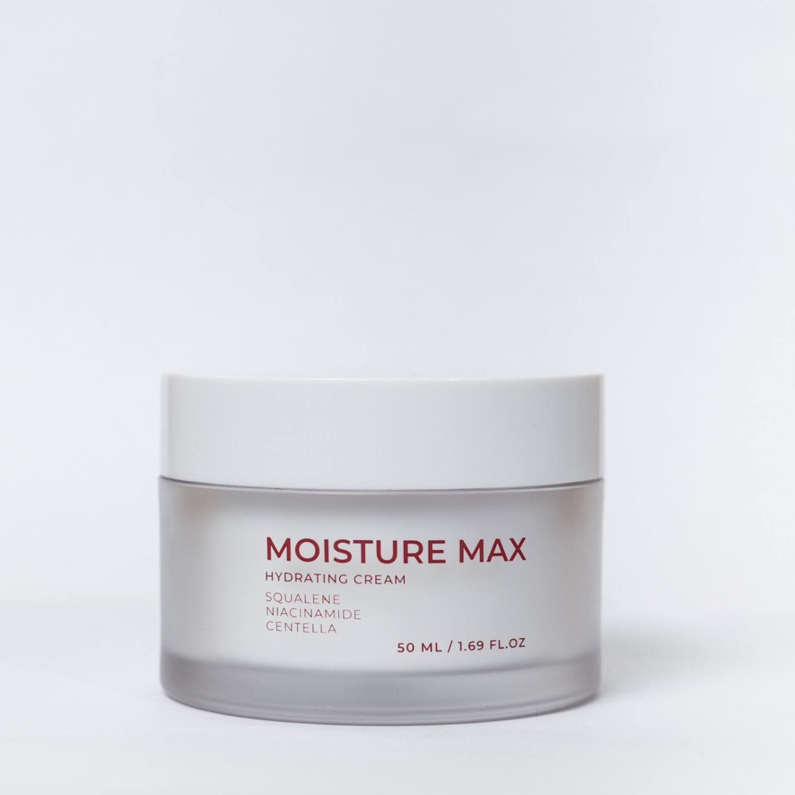 Shanora MoistureMax Hydrating Cream view 2