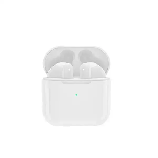 HONOR CHOICE Earbuds X7e Active   ​ view 1
