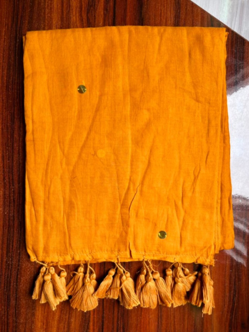 Mul cotton gini sare view 1