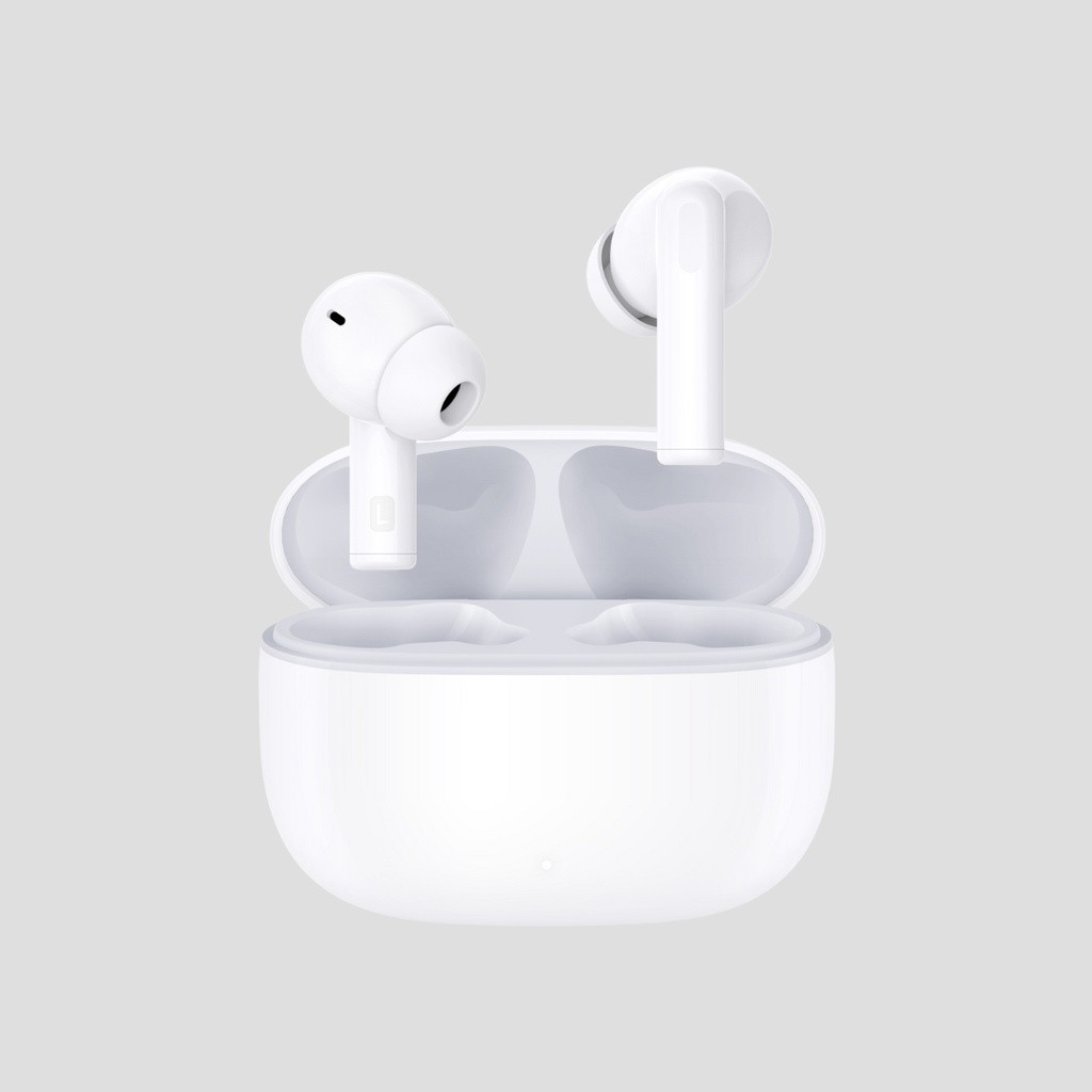 HONOR CHOICE Earbuds X7 Lite view 2