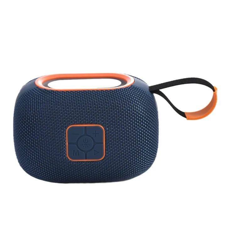 JBL BOOMBOX X910 Portable Wireless Speaker view 2