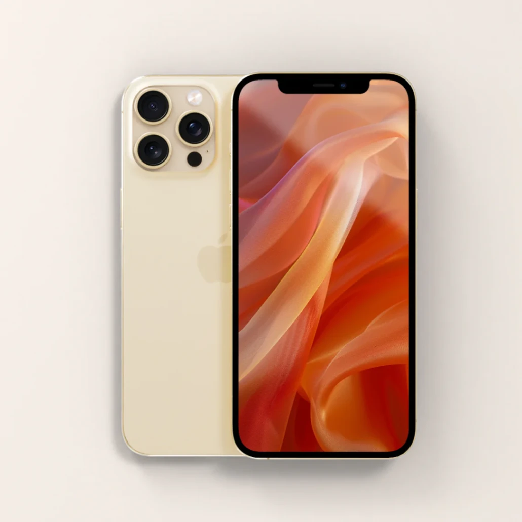 Used Iphone 12 Pro Max