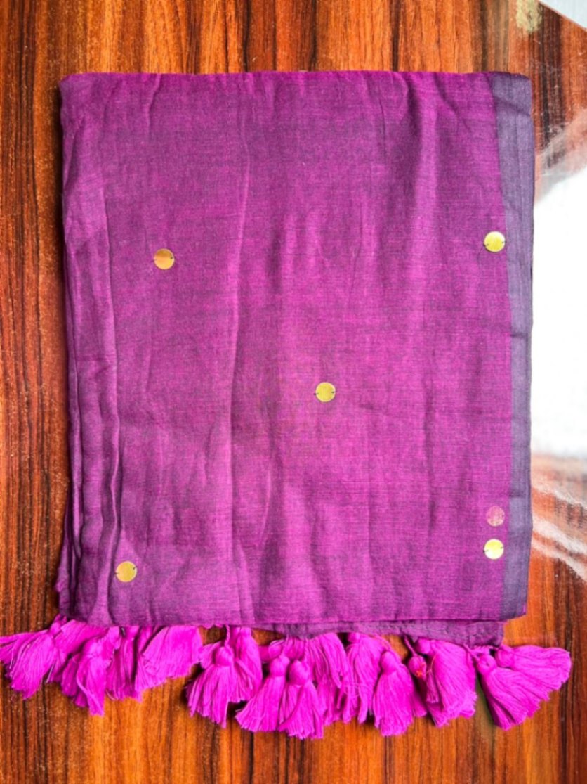 Mul cotton gini sare view 4