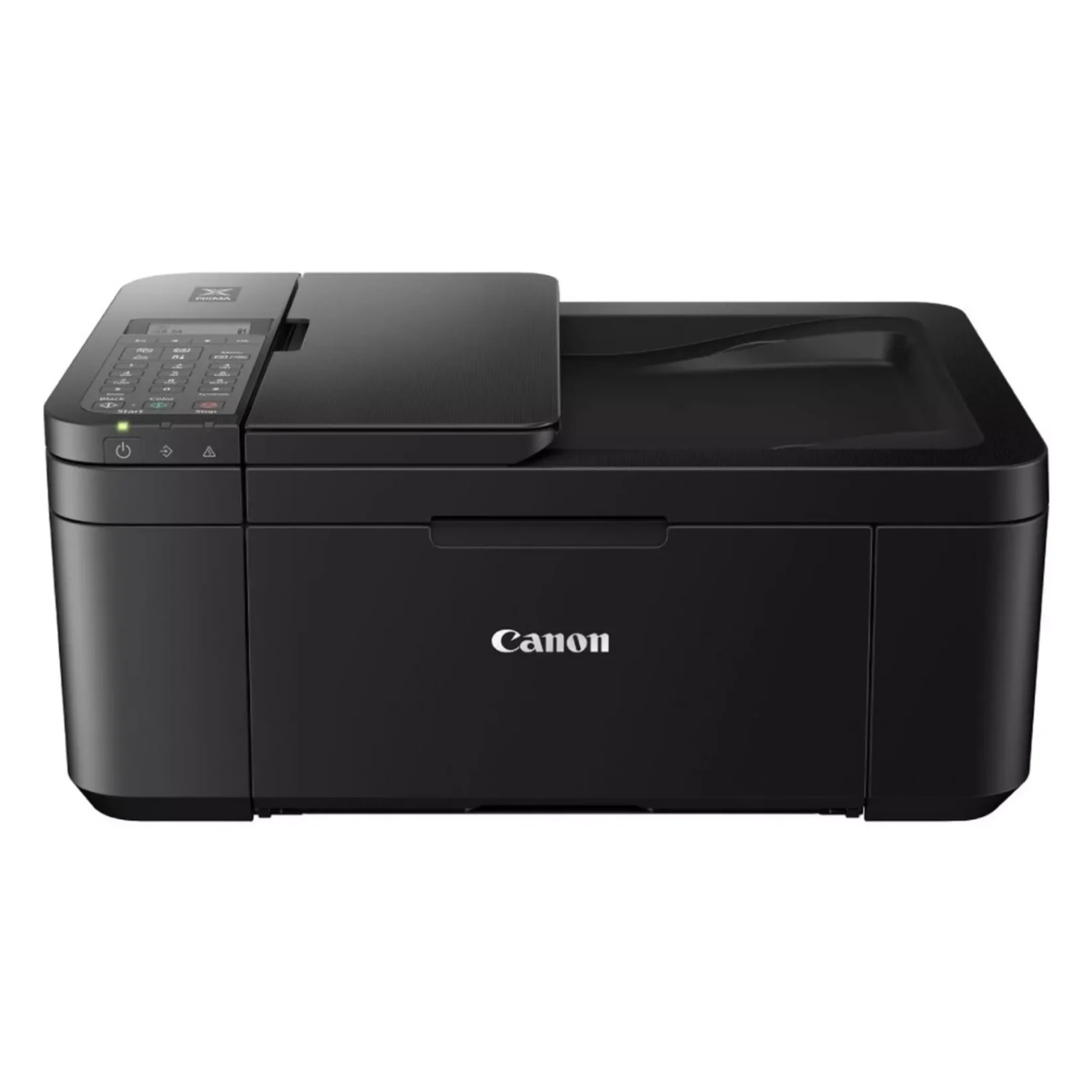 Canon LBP6030W view 2