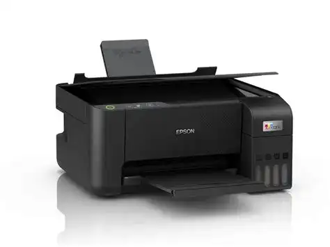 Epson L3210 view 1