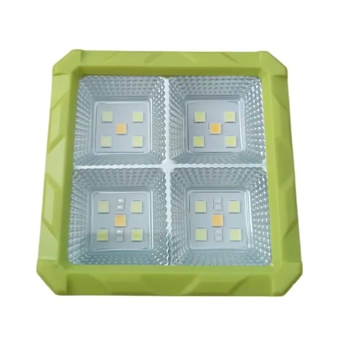 Detectable Battery Led Light view 1