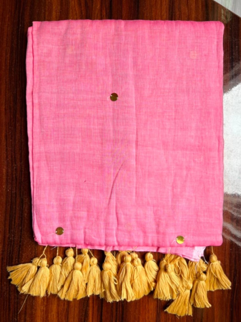 Mul cotton gini sare view 5