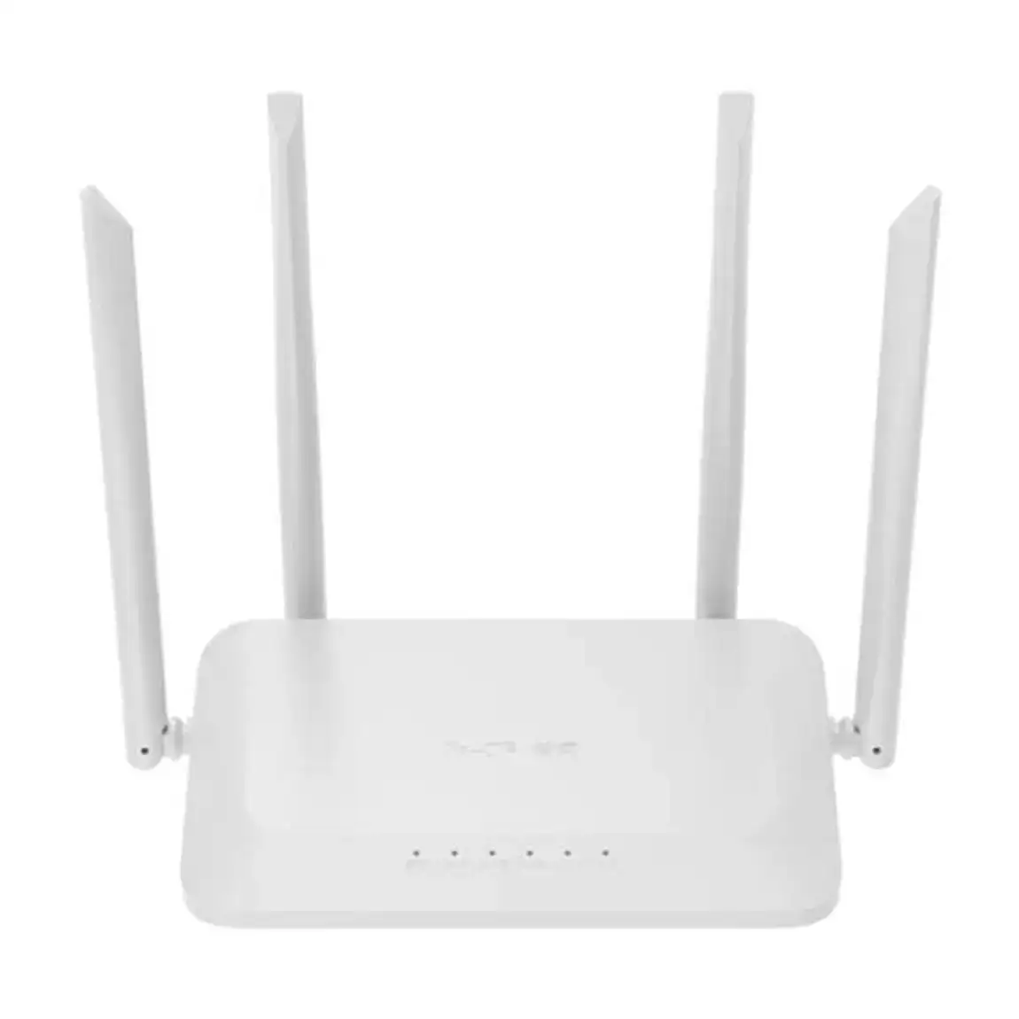 Ruijie Reyee RG-EW1200 1200M Dual Band Wireless Router view 1