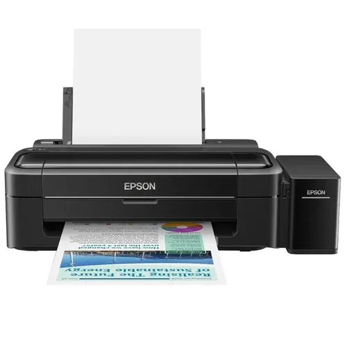 Epson L130 view 1