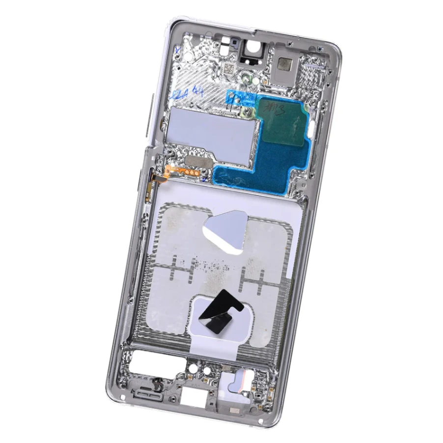 Samsung S21Ultrahousing