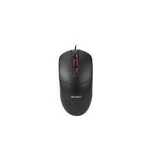 Biagji USB Optical Mouse