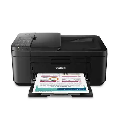 Canon LBP6030W view 3