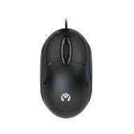 MIKUSO USB Wired Mouse