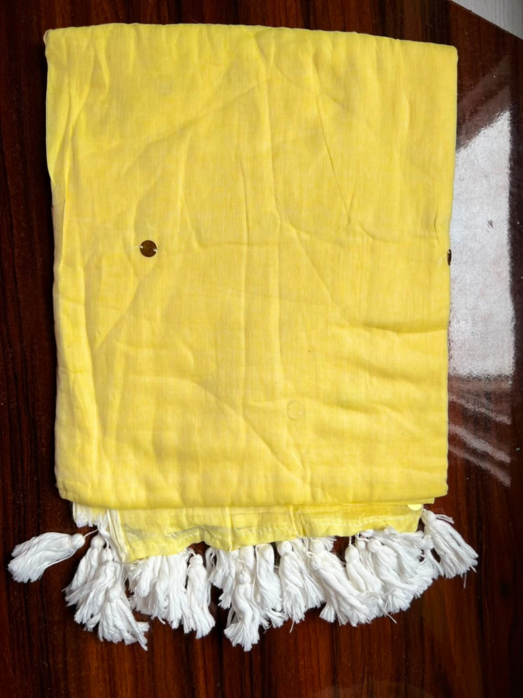 Mul cotton gini sare view 3