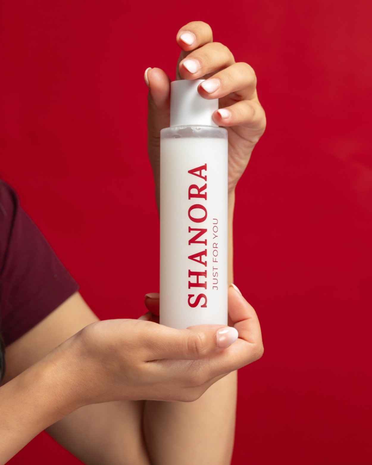 Shanora Rice Tide Toner