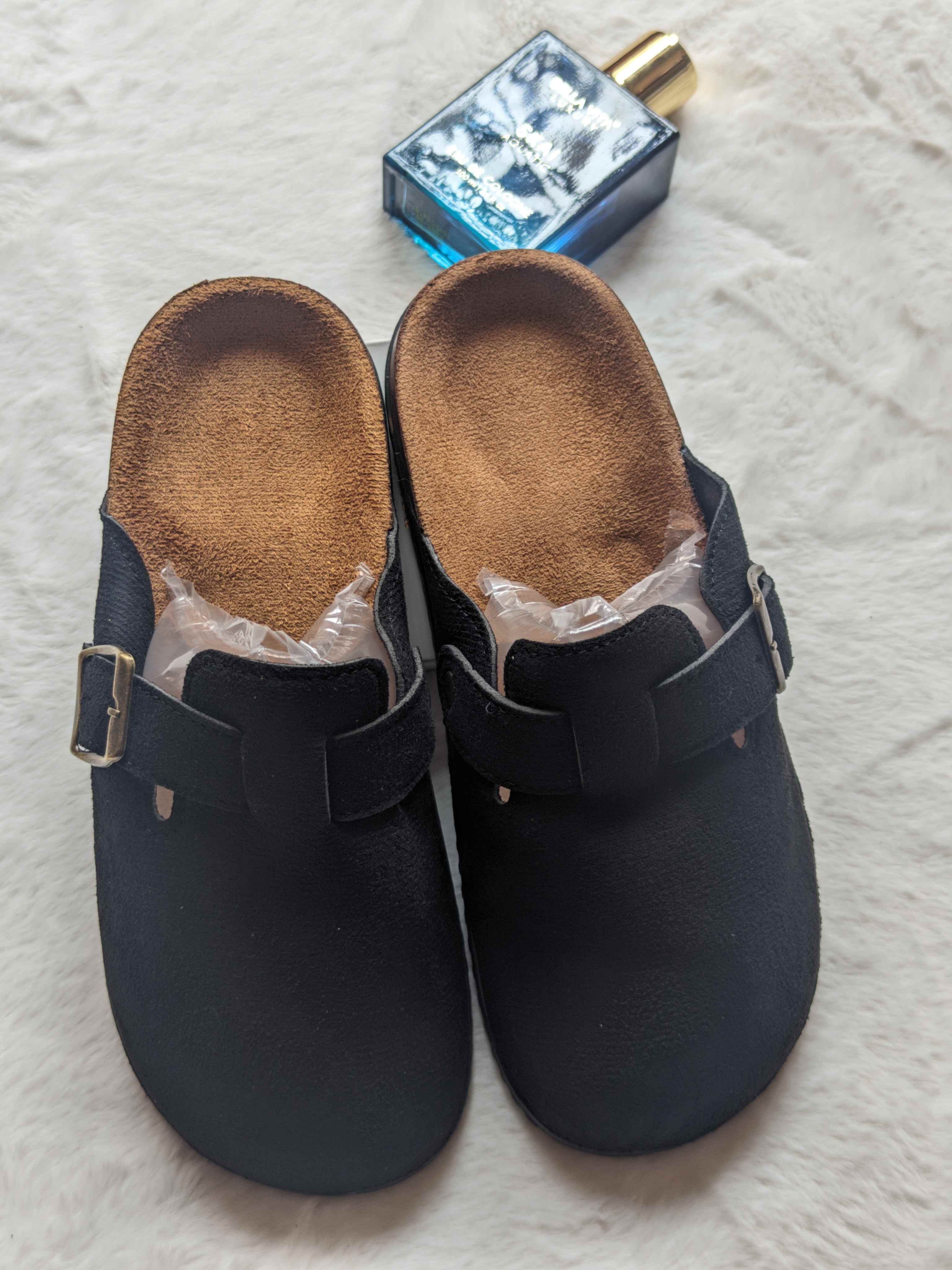 CLOG