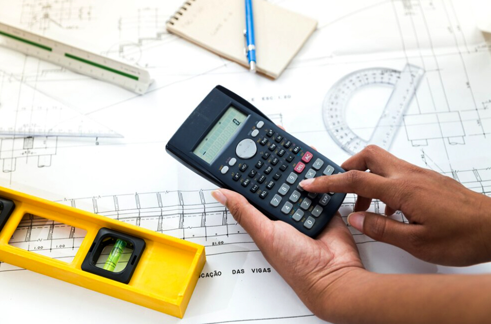 Estimation & Costing