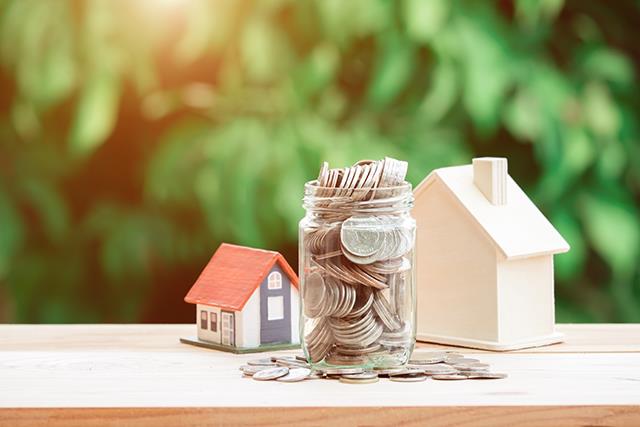 Property Valuation (Banking)