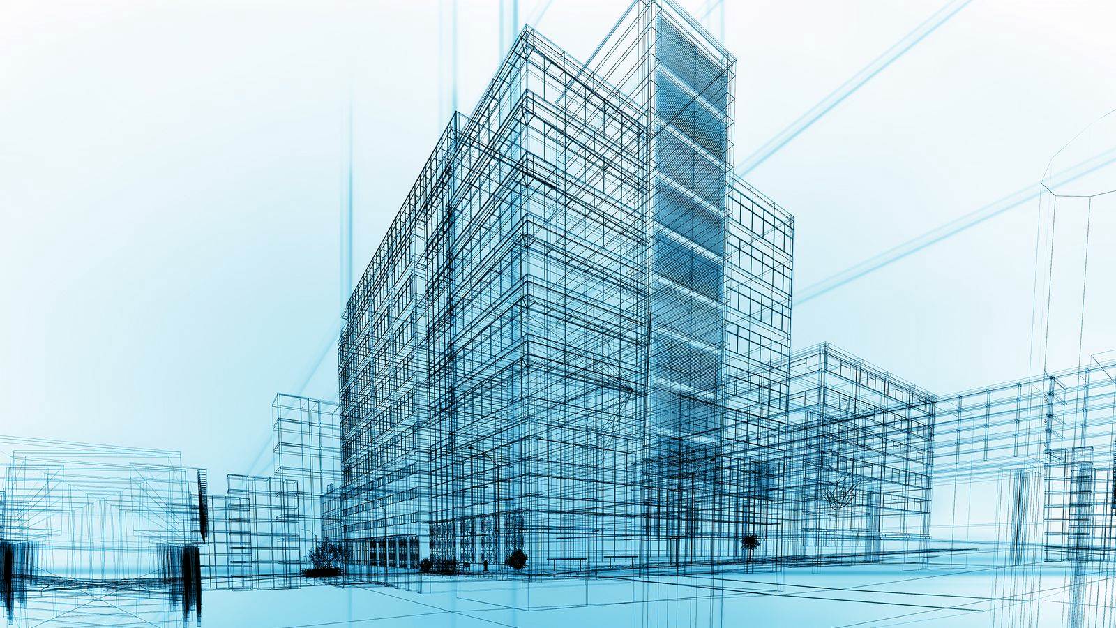 Structural Analysis & Design