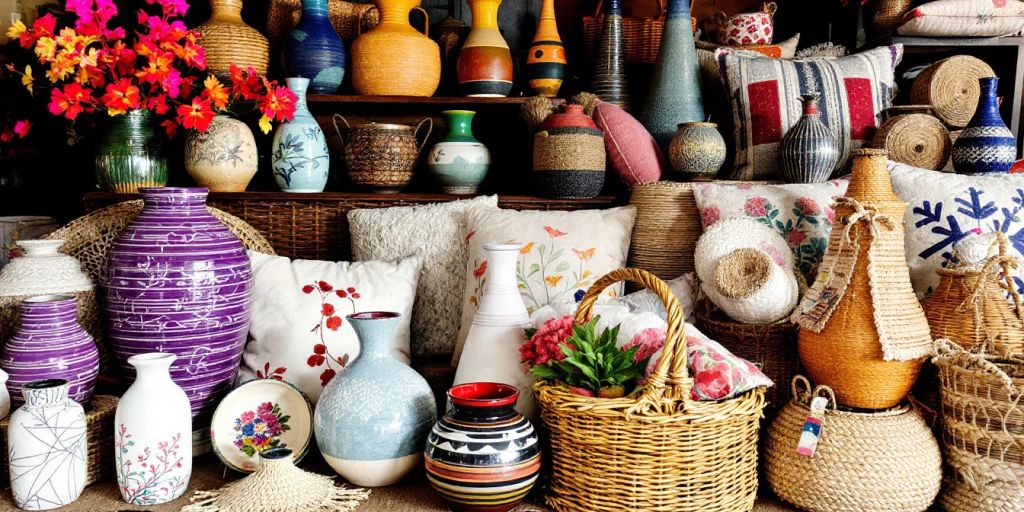 Collection image