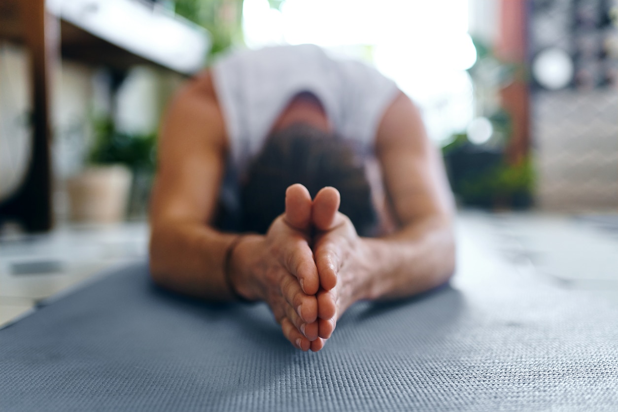 Himalayantantrayoga Team