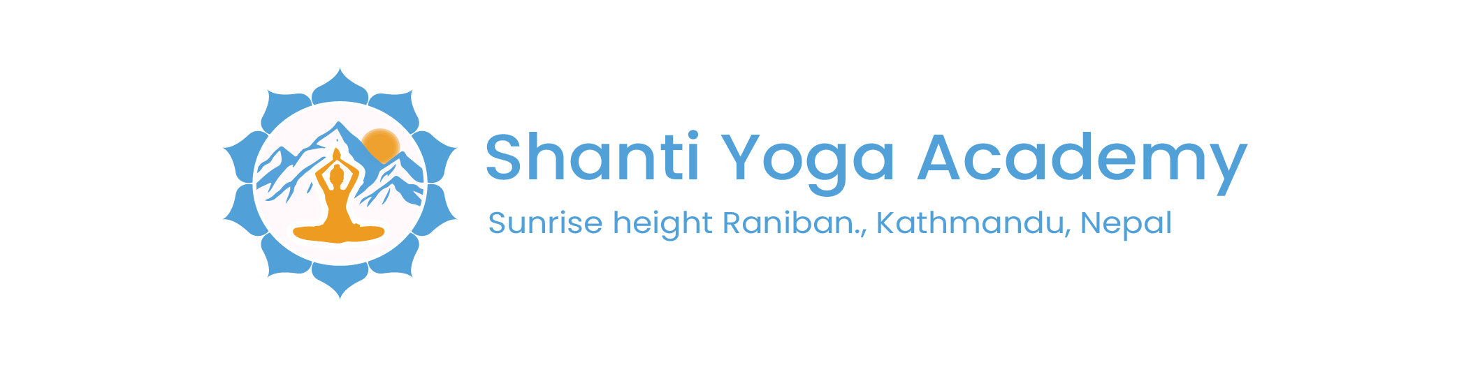 Himalayan Yoga Ashram