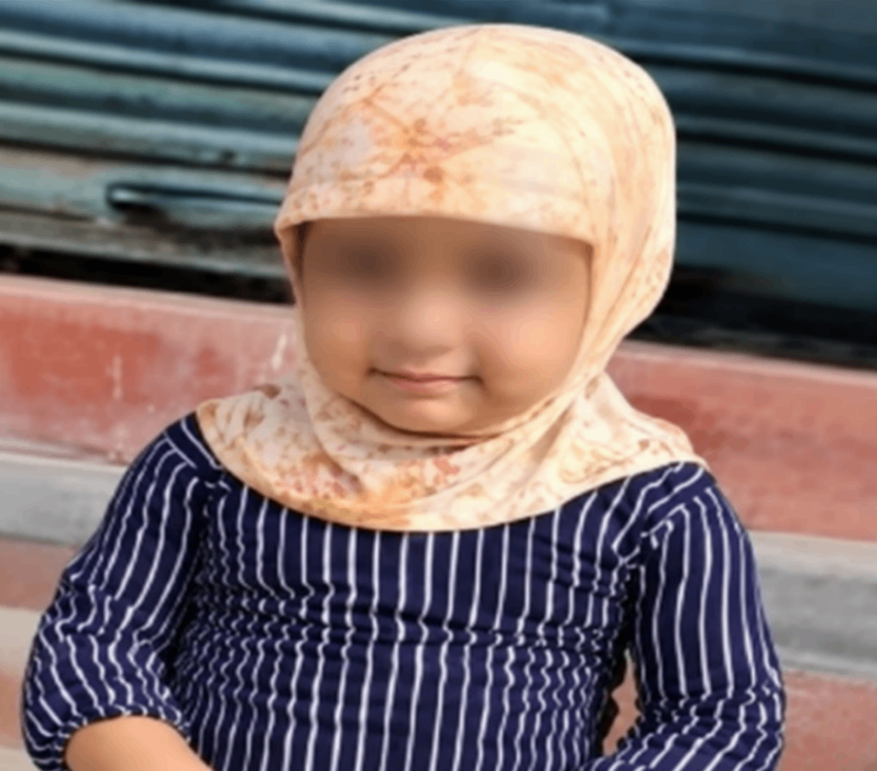 Anabiya · Sunsari