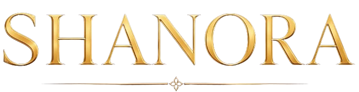 Shanora