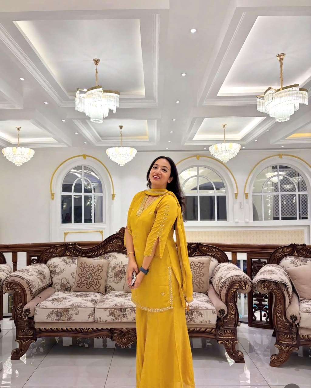 Shuva Bhattrai